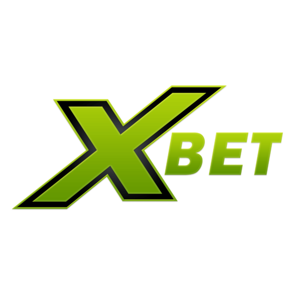 Top Online Sportsbooks in the USA Bet on Sports Online [2025]